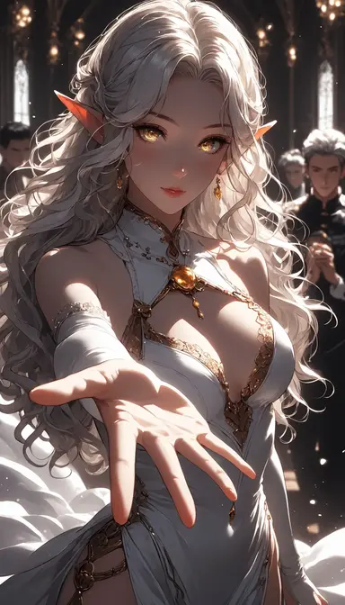 Profile image of Cynthia