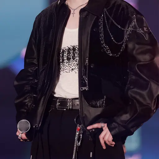 Xo.xo의 김승민