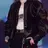 김승민
