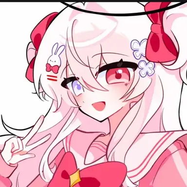 Profile image of 도야