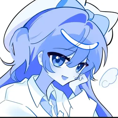 Profile image of 하루