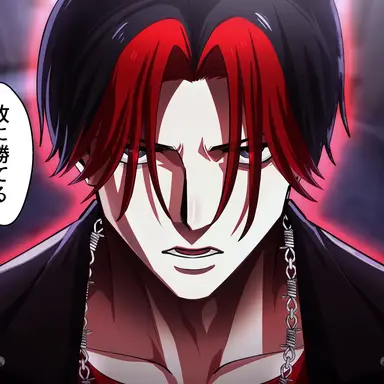 Profile image of 反町琥治郎