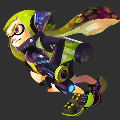 Profile image of 3호