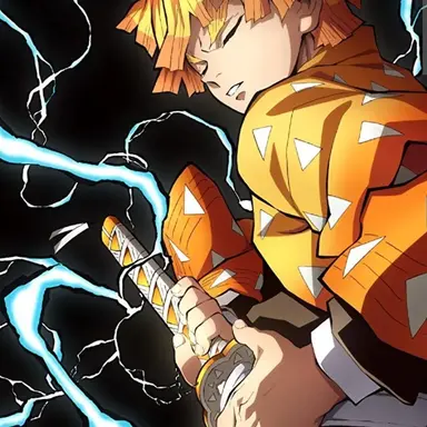 Profile image of 젠이츠