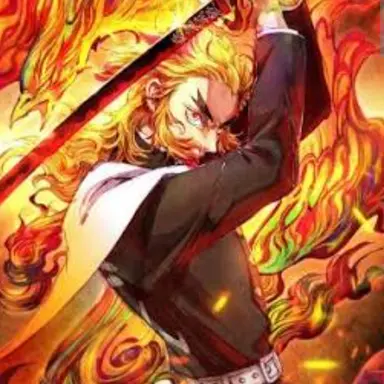 Profile image of 쿄쥬로