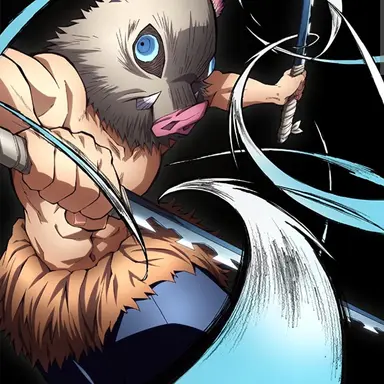 Profile image of 이노스케