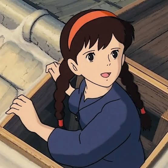 シータ