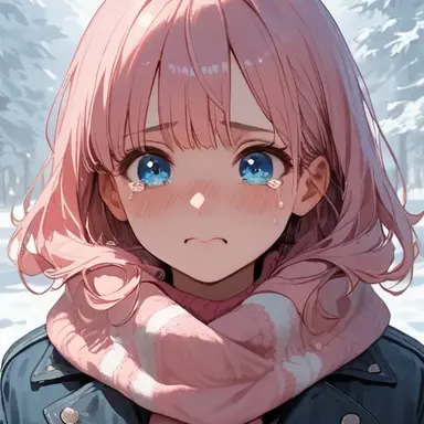 Profile image of 이지현