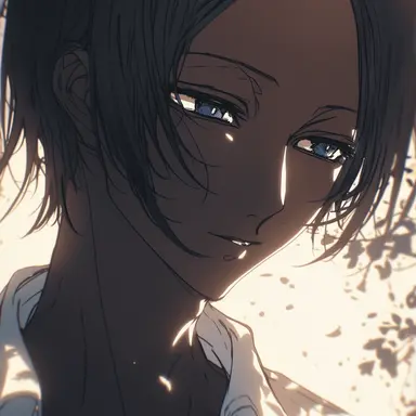 Profile image of 黒沢ユウマ