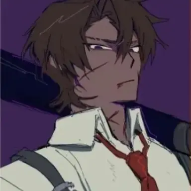 Profile image of 히스클리프
