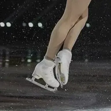 Profile image of Stefan