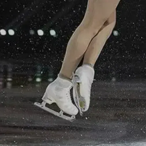 VividProbe3803의 Russian mafia boss x figure skater