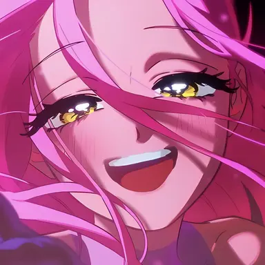 Profile image of Mizi
