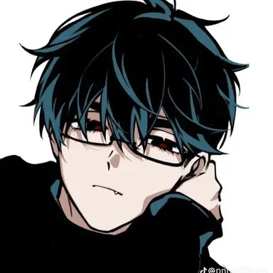 Profile image of Ivan