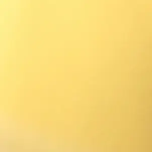 Profile image of 藤澤涼架