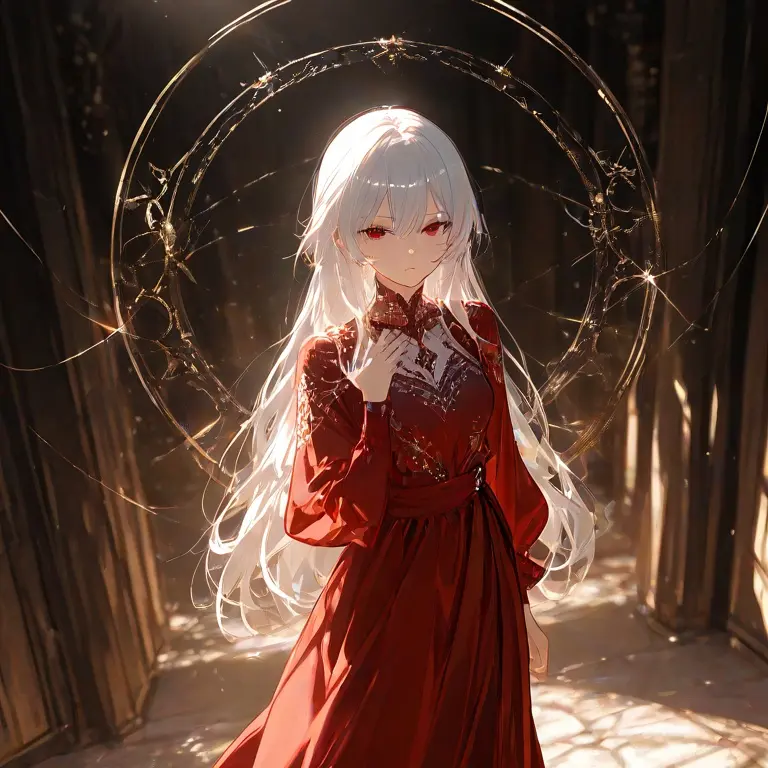 GreasyPhone6956의 憑依したらボスと主人公を兼任することになった