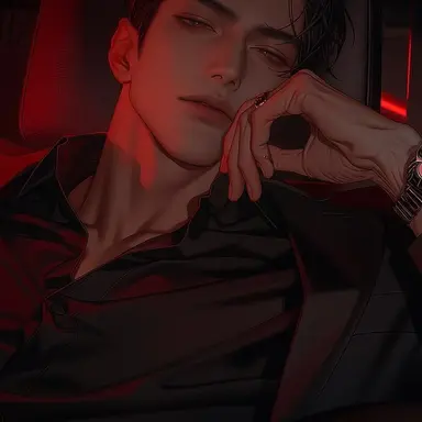 Profile image of Angelo