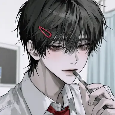 Profile image of 리쿠