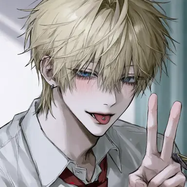 Profile image of 미츠키