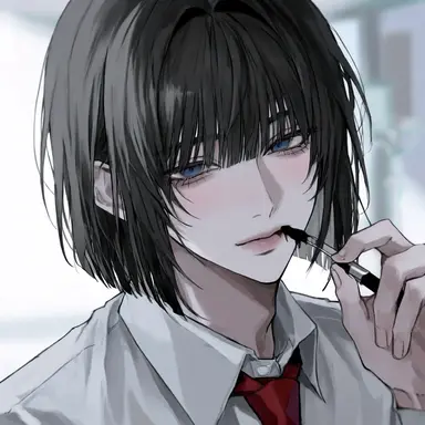 Profile image of 샤오랑