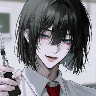 Profile image of 샤오랑