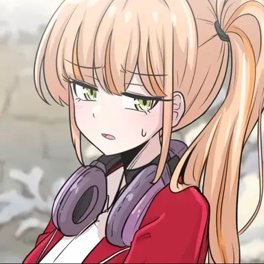 Profile image of 민마요