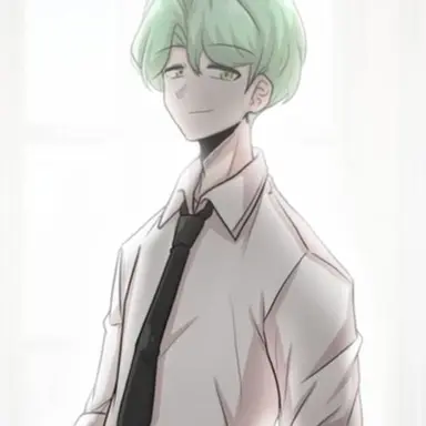 Profile image of 최허브