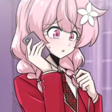 Profile image of 김슈가