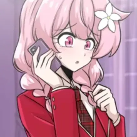 FoggyHost7885의 꼬냥툰(세월호)