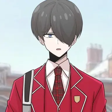 Profile image of 박솔트