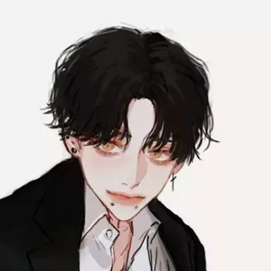 Profile image of 오재원