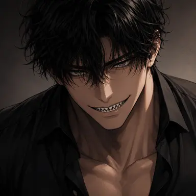Profile image of Sakuya