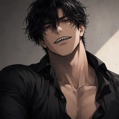 Profile image of Sakuya