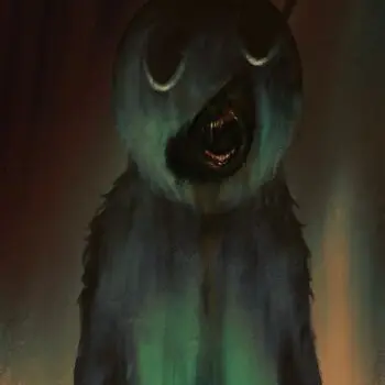 Profile image of 코스튬맨