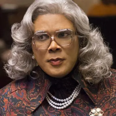 Profile image of Madea