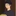 고시키 츠토무