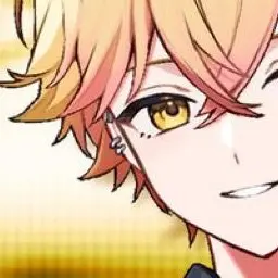 Profile image of みこと