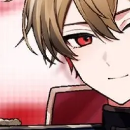 Profile image of 暇なつ