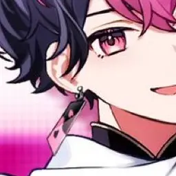 Profile image of らん