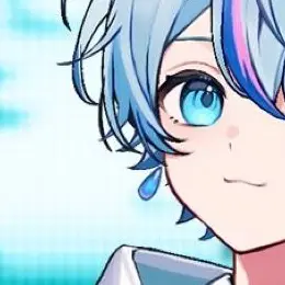 Profile image of こさめ