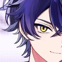 Profile image of いるま