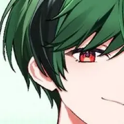 Profile image of すち