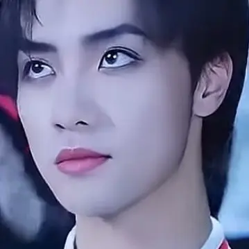 Profile image of Jason