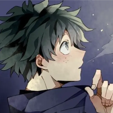 GummyRadar4149의 DEKU