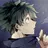 DEKU