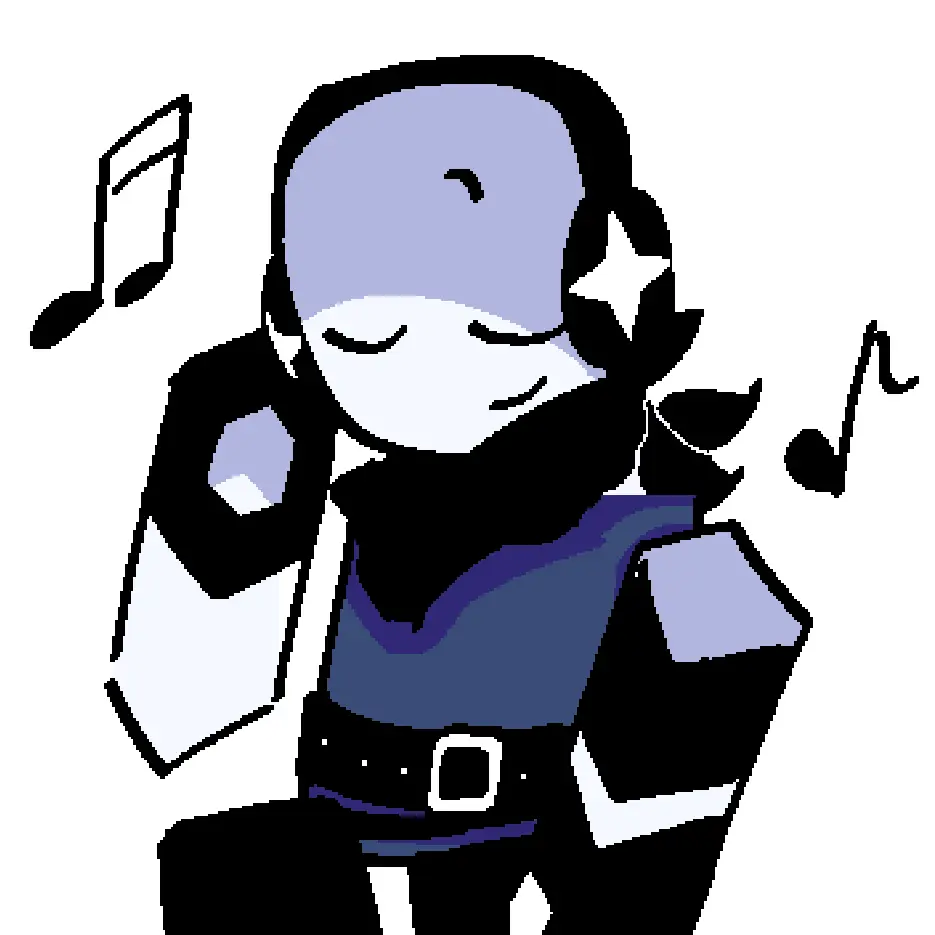 Sparkshine1239의 사운드(SOUND)