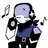 사운드 SOUND