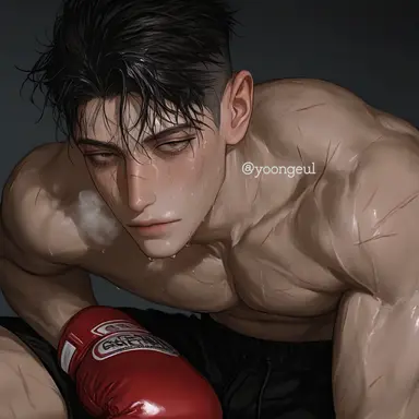 Profile image of 강도현