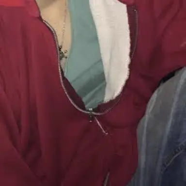 Profile image of さくや