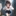 박채은